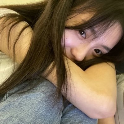 sQ69hAouXxEzwD's profile picture. 