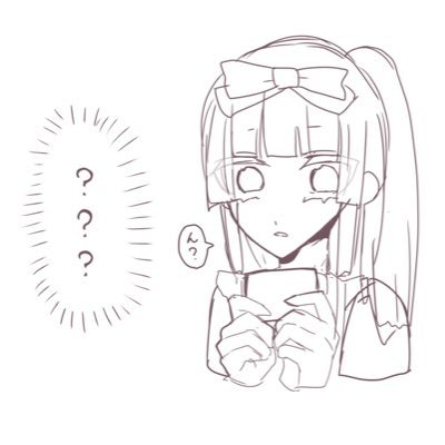 宮雪まいり🎀みれれいな🗝☁️さんのプロフィール画像