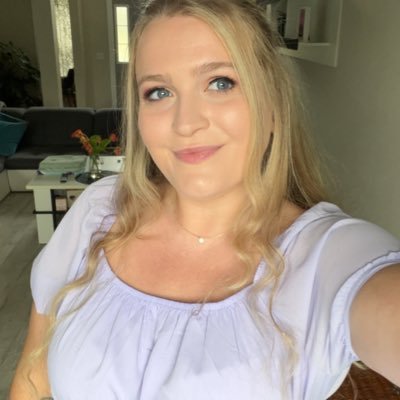 917mkp's profile picture. whatever