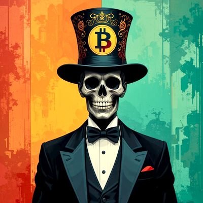 @crypto__cache