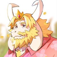 FunkerSamm (@funkersamz) 's Twitter Profile