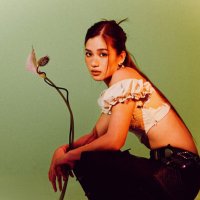 claire (@binified08) 's Twitter Profile