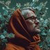 Aleksei Gorobetc (@taigasoundprod) Twitter profile photo Aleksei Gorobetc (@taigasoundprod) Twitter profile photo