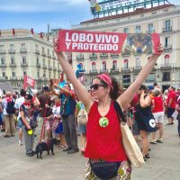 Reetz (@reetz1917) 's Twitter Profile