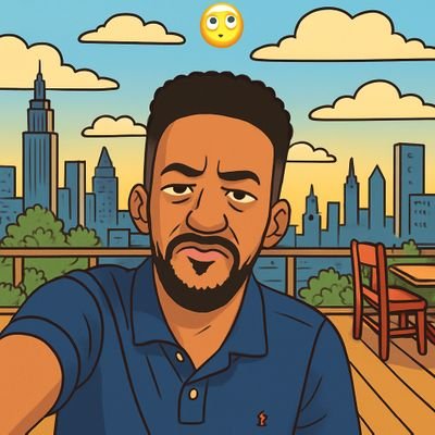 ራስ መኮንን Profile