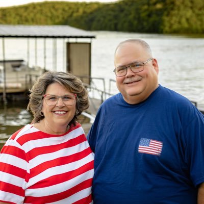 MASCTerri's profile picture. Retired