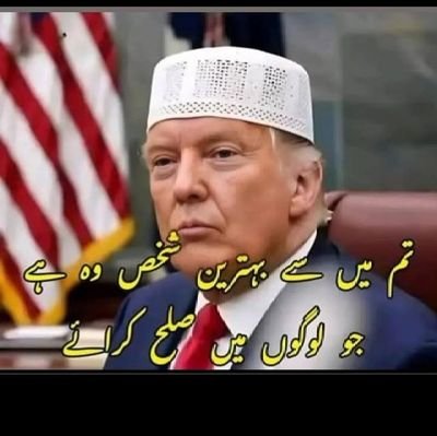 @SAJJADANSA79983