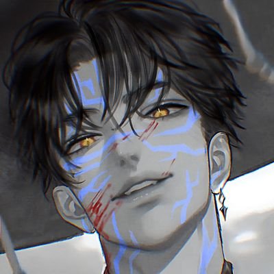 rena;—restさんのプロフィール画像