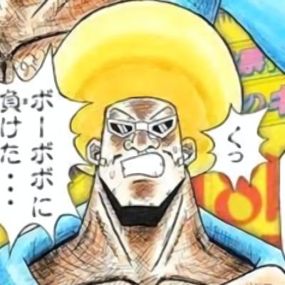 H2Oさんのプロフィール画像