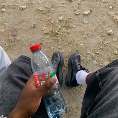 yumemp4's profile picture. le linge et la musique 🍀