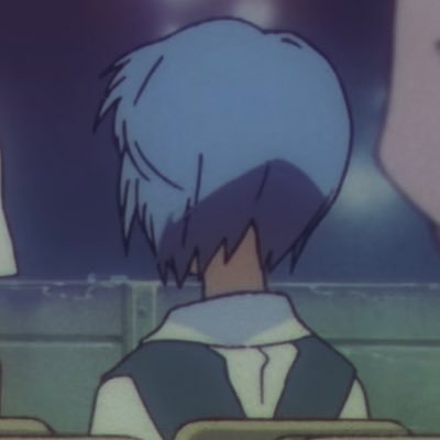 MUさんのプロフィール画像