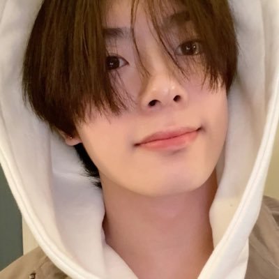 𐄉 𓈒 ᱸ ₊𓎭𖠵͙╸˚𓈒 *🪜 𓈒˚ ᚐˑ͙˳ @itbabykeonhox 🖤 𓈒˚╺̟관✦ 𓈒˚ ᚐˑ͙˳ 🛣️╸̟˚𓈒 픽완 𓈒˚╺𖢟₊ ˚𓈒 ⟢╸̟˚𓈒 🏸、˚𓈒 ロイセ╸̟˚𓈒 감홈╸̟˚𓈒 𖠵🦮 𓈒˚ ᚐˑ͙˳ ✦ニ╸̟˚𓈒 🌳 𓈒 𐄉 ˼