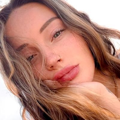 @orianabelie