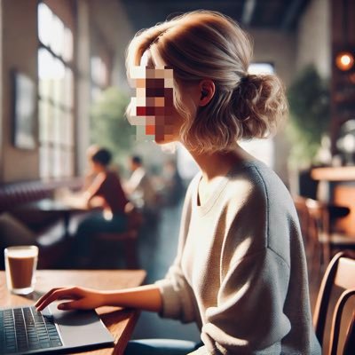 Jiro_girl_'s profile picture. 🇺🇸✖️🇯🇵医療ライター。二郎🍜❤️車関連（テクノロジー）にも興味深々