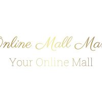 Online Mall Mart (@onlinemallmart) 's Twitter Profile