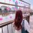 sparkle08907103