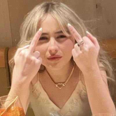 theparksunghoon's profile picture. SCROLL AND SCREENSHOT ARE PROHIBITED 🚫 🙅🏻‍♀️