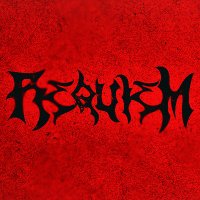 REQUIEM (@teamrqm) 's Twitter Profile