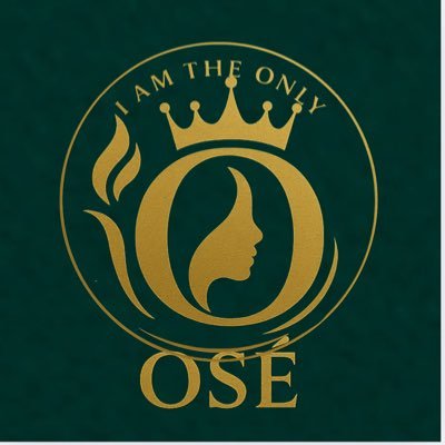 💫 Curator-in-Chief, The O Zone 🎙️ Voice of Legacy & Leadership 🔥 Apostle | Chaplain | Mentor | Curatorgist | Podcaster Where Faith, Power & Purpose Collide