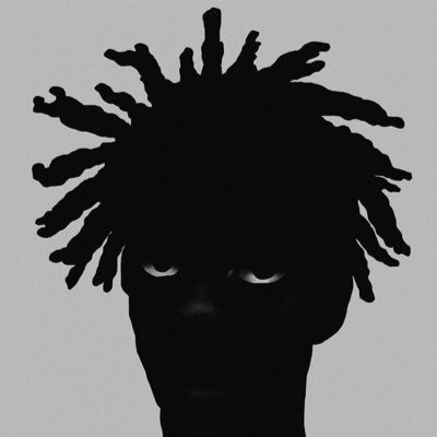 Koney_Kofi's profile picture. simple spaces, profound grace.