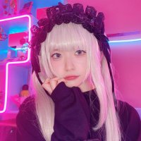 噛🦈 (@okawari_kn) 's Twitter Profile Photo