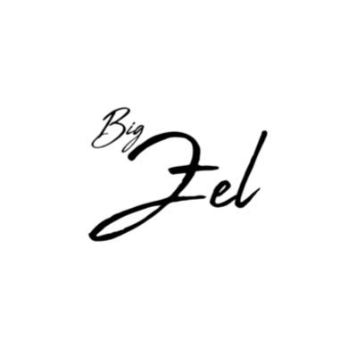 FineAsHellZel's profile picture. A Woman’s Best Nightmare 😈 New Face on X 🦍 I’m New to the Lou  #STL