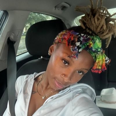 AlexisBrown369's profile picture. UOFSC Service Management Major                                         RETL369 Section J10Summer 2025 “Never be afraid to be amazing, BE GREAT”