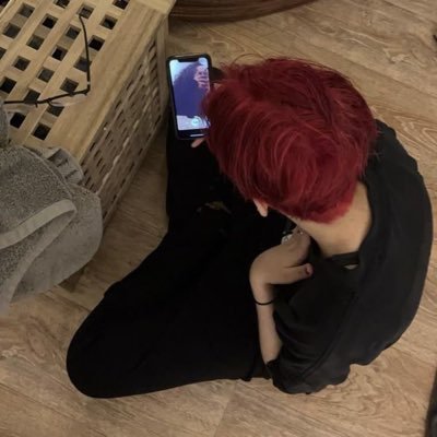 Repmon0912's profile picture. 