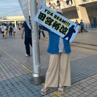 aya (@ya7chan___fs) Twitter profile photo
