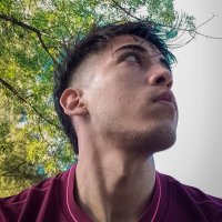 vulgarsito🇱🇻 (@vulgarsitotres) 's Twitter Profile