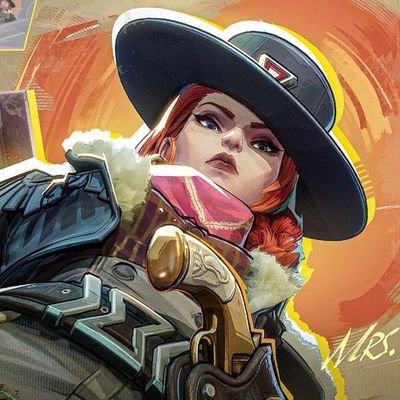 💼 Fique por dentro de todas as novidades do jogo Marvel Rivals! Mantenha-se atualizado com as últimas notícias, lançamentos de novos personagens e muito mais.