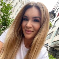 clara gallucio (@claragallucio0) 's Twitter Profile