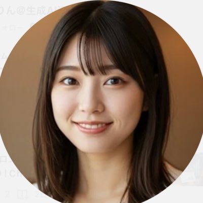 \\仕事で使えるAI活用方法&最新AI情報を発信中🐢// 社会人2年目|都内のIT企業勤務|生成AIサービス企画•研修講師•新卒採用|日々、Dify奮闘中⚡️