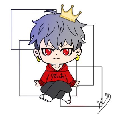 りでぃあさんのプロフィール画像