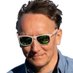 Zdenek Vrozina Profile picture