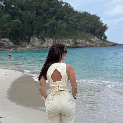 raimundo_flavia's profile picture. 23