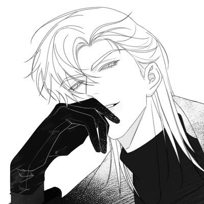 Sy_恹さんのプロフィール画像