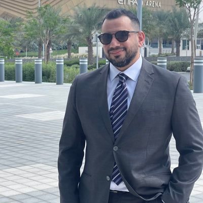 🦂 Financial Planning and Reporting 💪🏻💪🏻💪🏻🇸🇦🇦🇪🇾🇪 #positive_energy #زايد اللهم اغفر للشيخ
