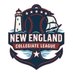 New England Collegiate League (@neclsoftball) Twitter profile photo New England Collegiate League (@neclsoftball) Twitter profile photo