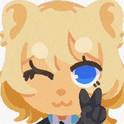 20↑ • SEMI-IA • multifandom • might yumepost idk yet

i: perssi_Mon