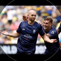 James meme mes (@titocarp31) 's Twitter Profile Photo