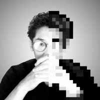 平野智也@AI初心者の学び×生成モデルクリエイター (@h_design_hirano) 's Twitter Profile
