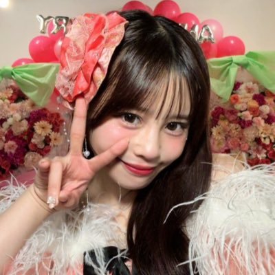 tako5427998403's profile picture. CUTIE STREETが好きです！💚🩷🧡🩵💜💙💛❤️！FRUITS ZIPPERが好きで！🩷💚❤️🧡💛💜🩵！CANDY TUNEが好きです！🩷💙❤️💚🧡💜🩵推しはピンクとミントグリーン組です！！