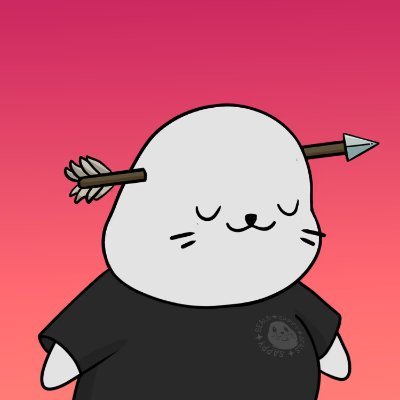 I share my thoughts on crypto
onchain-chris.base.eth