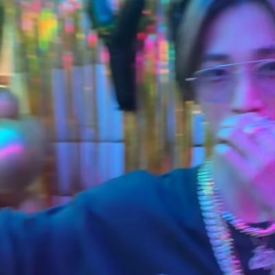 a_Six0501's profile picture. サブ垢💙