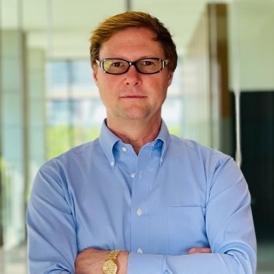 ScottkScofield's profile picture. Entrepreneur with 3 successful exits. Now leading https://t.co/NBXTnwzvad for Japan market entry. Expert in import, logistics, marketing, and more.