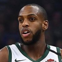 khris the wizard (@czarodziejkhris) 's Twitter Profile Photo khris the wizard (@czarodziejkhris) 's Twitter Profile Photo