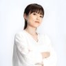 chiharutaaaaaan's profile picture. 最高位戦日本プロ麻雀協会34期生🀄 第17,18,19,22期女流最高位でした。 第21回女流モンド杯出場📺✨ 娘7歳👧 猫、マンガ、ウィスキー、血糖値の話が好きですw平日昼だいたい町田ルビーにいます🐿️ どうぞよろしくお願いします☺️