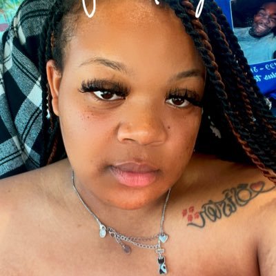 LilDaaaeee_'s profile picture. Baby Zae❤️