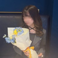 ぜる (@lzech1179) 's Twitter Profile